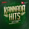 Kannada Hits